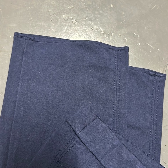 WHBM POINTE PANT - Picture 3 of 5